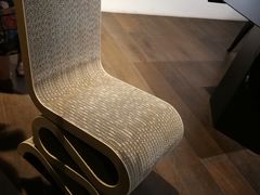 -设计共和 Design Republic(江宁路店)