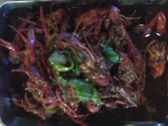 -世纪缘湖滨花园酒店(玄武湖店)