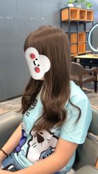 -藤野造型