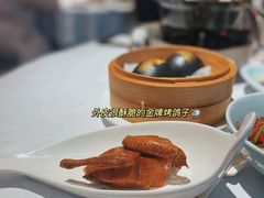 -好食上(喜盈门.范城店)