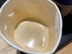 -luckincoffee瑞幸咖啡(顺义华联商厦店)
