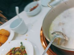 -相椰·椰子鸡(元芬店)