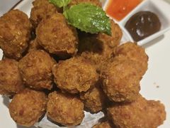-孙记驴肉山庄(李桥店)