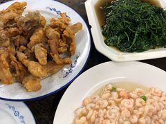 -吾介小籠館
