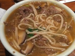 -萨拉伯尔(燕莎友谊商城店)