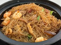 -海鲜街菜馆(海珠南路店)