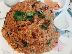 -点都德(广州白云山景区南门店)