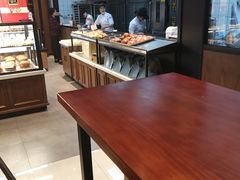 -御品轩(凤城二路店)