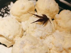 -奉天小馆·非遗东北菜(济南万象城店)