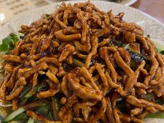 -吉味馆(柠溪店)