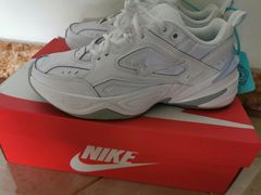 -NIKE 儿童体验店(南开大悦城店)