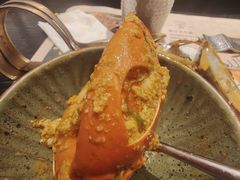 -金厨泰国餐厅·全泰籍厨师料理(拱北店)