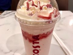 -COSTA COFFEE(上海虹口龙之梦)