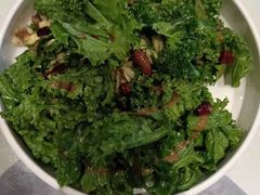 -一家人(凯旋路店)