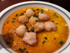 -魏铭鱼头捞饭(晋阳路店)