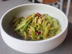 -日上三甘(三里屯店)