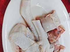 -花苑美食横琴生蚝火锅(拱北粤华路店)
