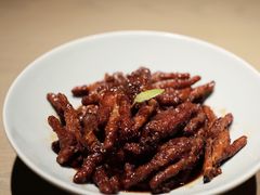 -枕水江南(铁西万象汇店)