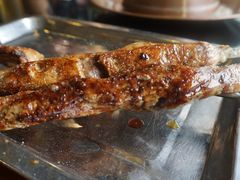 -情忆草原涮肉馆