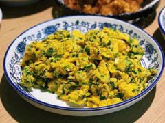 银鱼-兔爸私家小厨(新北万达店)