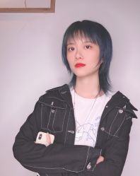 点击看大图 -罗亚帝·NASHOW纳秀形象设计