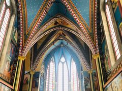 -华谊兄弟（长沙）电影小镇