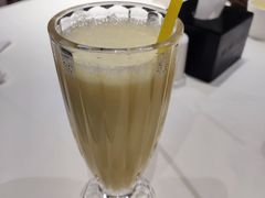 -咪咪川菜(太乙路店)