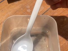 -十八字金·银饰·拼豆·开蚌DIY(魏公芳华里店)