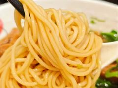 -阳阳中国饭(龙湖大兴天街)