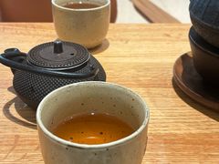 -去茶山(重庆万象城店)