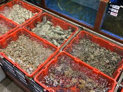 -鹏城人家海鲜酒家·23年老字号(较场尾店)