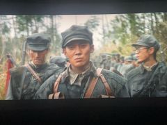 -百丽宫影城(嘉里汇店)