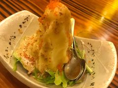 -坂吉屋·居酒屋深夜食堂(龙湖店)