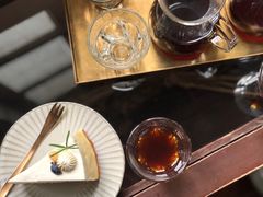 -BAMN coffee