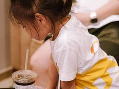 -JPG coffee(广州体育西店)