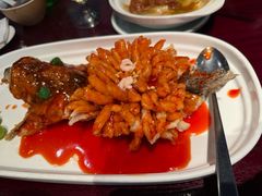 -松鹤楼(山塘街店)