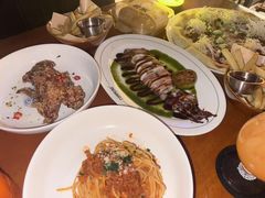 -COMMUNE幻师(渔人码头店)