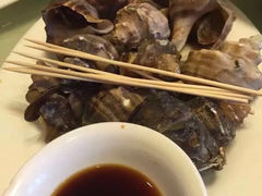 来之顺海鲜菜馆-来之顺海鲜菜馆·青岛菜(栈桥店)