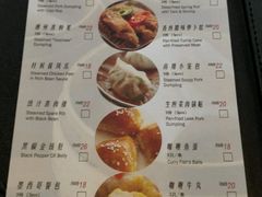 android_upload_pic-北京德胜门华宇假日酒店·画廊咖啡厅