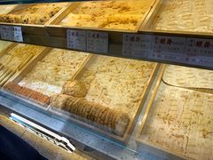 -酥翁糕点(顺义店)