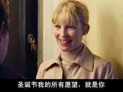-奥兰多环球影城