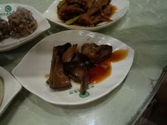 -御品堂养生馆(五星店)