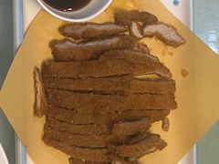 -禧福楼·十五年老店(科技城店)