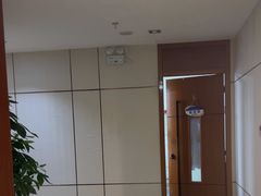 -通透堂中医·精准推拿(旗舰店)