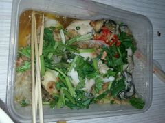 android_upload_pic-冯姐生蚝(迎宾广场店)