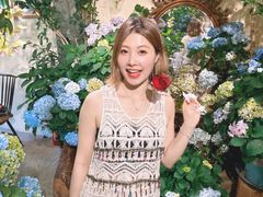 -花二家·生活馆(六运小区店)