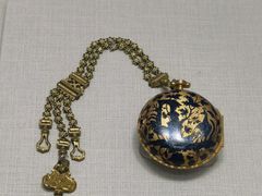 -台北故宫博物院