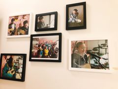 -八度音乐吉他教室(汉广店)