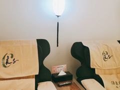 -安贞汤泉(安贞桥店)