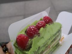 -遇见拿破仑(熙南里店)